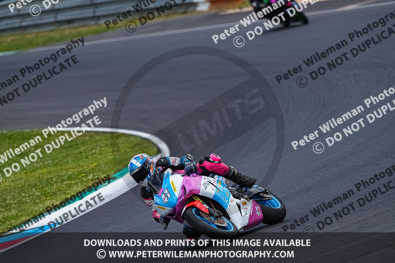 Slovakia Ring;event digital images;motorbikes;no limits;peter wileman photography;trackday;trackday digital images